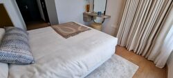 Cape Royale (D4), Condominium #567552681
